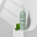 Освіжаюча маска-пілінг для очищення шкіри голови Dr. FORHAIR Phyto Fresh Scalp Scaler, 200мл NC001153 фото 3
