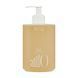 Гель для рук і тіла ANILLO Amber 528 Scented Hand & Body Wash, 450 мл NC003320 фото 1