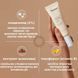 Сонцезахисний крем для обличчя з освітлюючим ефектом SPF 50+ Doctors Tone Up Sun Cream, 50 мл NC001382 фото 2