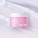 Колагенова гель-маска для сяйва шкіри Arocell Collagen Glow Gel Mask, 100 г NC004633 фото 3