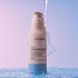 Сироватка із мультизволожувальним комплексом WhoCares Moisture Perfection Serum, 30 мл NC003948 фото 3