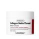 Крем для відновлення еластичності шкіри шиї та декольте MEDI PEEL Premium Collagen Naite Thread Neck Cream 3.0, 100 мл NC004509 фото 1