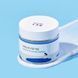 Зволожуючий крем з березовим соком ROUND LAB Birch Juice Moisturizing Cream 80 ml NC000467 фото 2