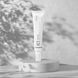 Крем для обличчя з глутатіоном і комплексом вітамінів К1 Palab-Usolab K1 Cream With Glutathione, 40 мл NC001709 фото 2
