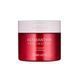 Пілінг-диски з антиоксидантним ефектом TERRAZEN ASTAXANTHIN PEELING PAD, 60 шт NC003201 фото 1