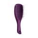 Щітка для волосся Tangle Teezer The Ultimate Detangler Mini Midnight Plum NC002776 фото