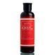 Тонік-ексфоліант з кислотами Cos de Baha AHA / BHA GS Toner, 200 мл NC000513 фото 1