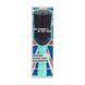 Гребінець для укладання феном Tangle Teezer Easy Dry & Go Sweet Pea NC000653 фото 3