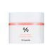 Себорегулюючий крем &laquo;5-альфа контроль&raquo; Dr.Ceuracle 5&alpha; Control Clearing Cream, 50 мл NC001259 фото 1