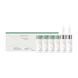 Ампули проти випадіння волосся AMOS Professional Green Tea Active Strengthening Ampoule, 6 х 20 мл NC004023 фото 1