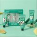 Набір зволожувальних кремів для рук JMsolution Life Marine Life Marine Cotton Hand Cream Set Disney 100, 3x50 ml NC002011 фото 2