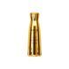 Засіб для блиску та шовковистості волосся NEQI Diamond Glass Styling Spray All 180ml NC002861 фото 1
