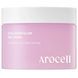 Колагенова гель-маска для сяйва шкіри Arocell Collagen Glow Gel Mask, 100 г NC004633 фото 1