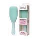 Гребінець для волосся Tangle Teezer The Ultimate Detangler Fine & Fragile Marine Teal NC000705 фото 3