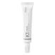 Крем для обличчя з глутатіоном і комплексом вітамінів К1 Palab-Usolab K1 Cream With Glutathione, 40 мл NC001709 фото 1