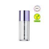 Сироватка з бакучіолом DermАfirm Soothing Repair Toning Serum R4, 30 мл NC002691 фото
