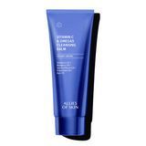 Бальзам очищуючий з вітаміном С Allies of skin Vitamin C & Omegas Cleansing Balm, 100 мл NC003240 фото