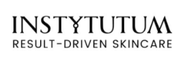 INSTYTUTUM