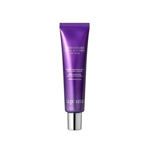 Омолоджуючий крем для очей La Pianta YOUTH ENHANCE TOTAL RECOVERY EYE CREAM, 30 мл NC002522 фото