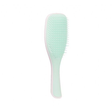 Щітка для волосся Tangle Teezer The Ultimate Detangler Marshmallow Duo NC001450 фото