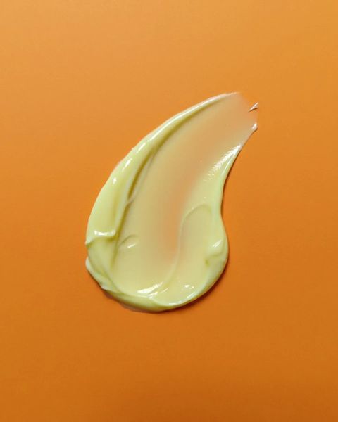 Маска для відновлення та зміцнення волосся Widi Care Juba Butter Oil Fortalecedora A&ccedil;&atilde;o Condicionante, 300 г NC004308 фото