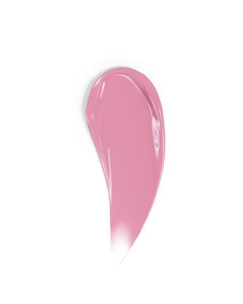 Кремові рум'яна HEDONIC Cream Blush 01 - Bloom, 15 мл NC004886 фото