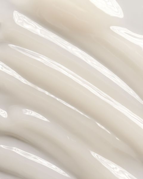 Себорегулювальна сироватка з азелогліцином при акне та постакне A-NATOMI Skin Balance Complex Clarifying & Refining Serum, 30 мл NC004807 фото