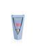 Кремові рум'яна HEDONIC Cream Blush 01 - Bloom, 15 мл NC004886 фото 5