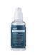 Заспокійлива зволожуюча сироватка DEAR KLAIRS Rich Moist Soothing Serum, 80 мл NC002391 фото 1