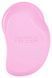 Гребінець для волосся Tangle Teezer Original Fine & Fragile Pink Dawn NC000706 фото 1