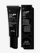 Крем нічний антивіковий з ретиналем 0.05% Allies of skin Retinal & Peptides Repair Night Cream, 48 мл NC003984 фото 2