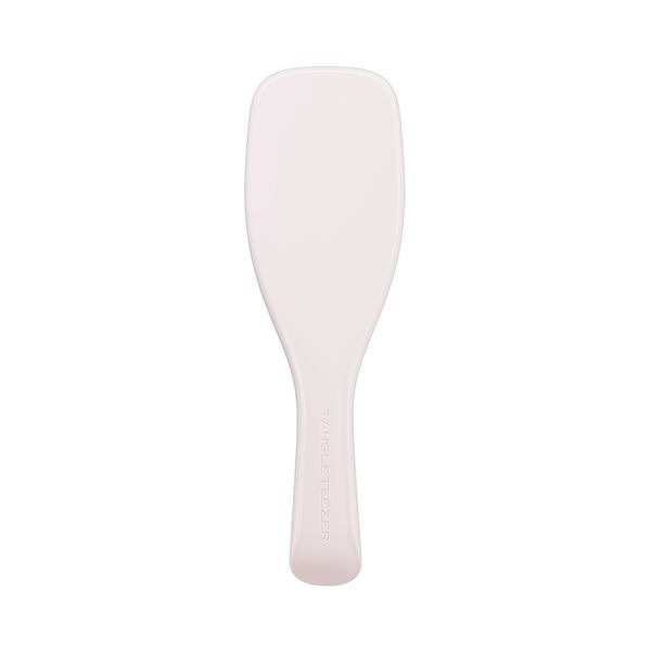 Щітка для волосся Tangle Teezer The Ultimate Detangler Marshmallow Duo NC001450 фото