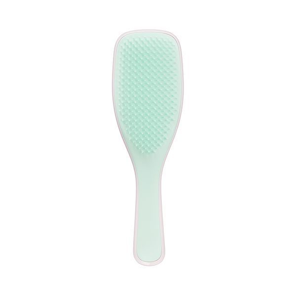 Щітка для волосся Tangle Teezer The Ultimate Detangler Marshmallow Duo NC001450 фото