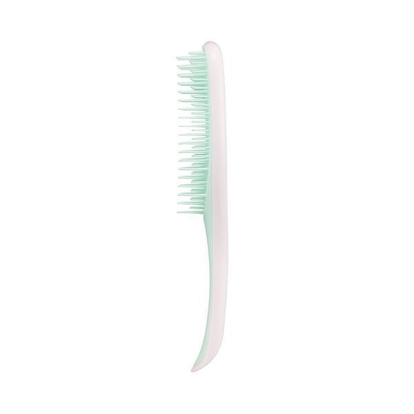 Щітка для волосся Tangle Teezer The Ultimate Detangler Marshmallow Duo NC001450 фото