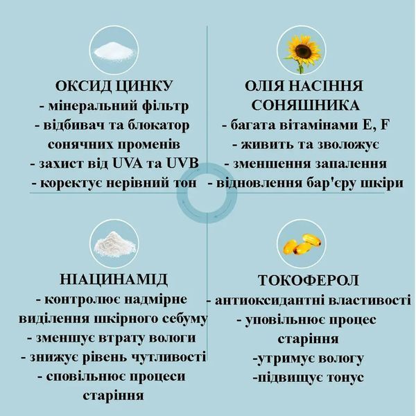 Сонцезахисний крем з 10 формами гіалуронової кислоти та центелою Doctors Hyalcica Total Moisture 10 D Sun Cream SPF 50+ /PA++++, 80 мл NC001383 фото