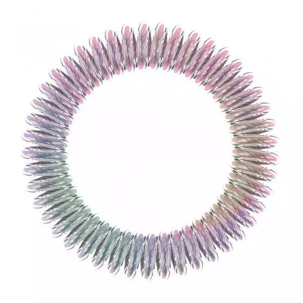 Резинка-браслет для волосся invisibobble SLIM Vanity Fairy NC001373 фото