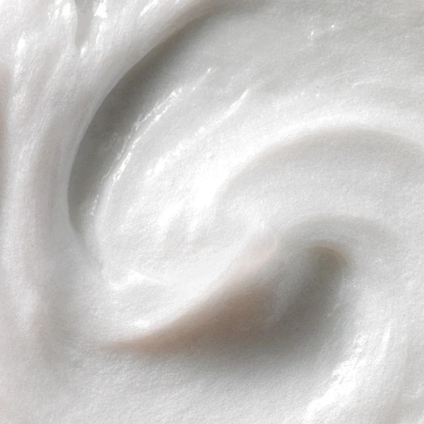 Зволожувальний кондиціонер для виткого волосся Kristin Ess Moisture Rich Curl Conditioner 296ml NC003031 фото