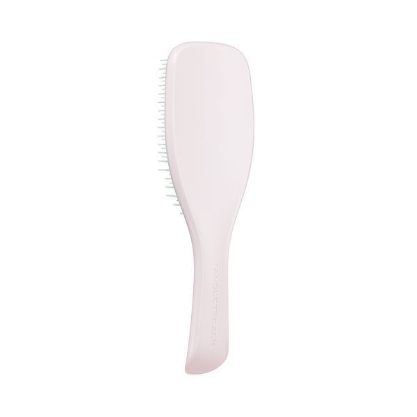 Щітка для волосся Tangle Teezer The Ultimate Detangler Marshmallow Duo NC001450 фото