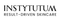 INSTYTUTUM