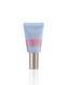 Кремові рум'яна HEDONIC Cream Blush 01 - Bloom, 15 мл NC004886 фото 1