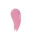 Кремові рум'яна HEDONIC Cream Blush 01 - Bloom, 15 мл NC004886 фото 2