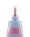 Кремові рум'яна HEDONIC Cream Blush 01 - Bloom, 15 мл NC004886 фото 3