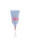 Кремові рум'яна HEDONIC Cream Blush 01 - Bloom, 15 мл NC004886 фото 4