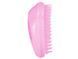 Гребінець для волосся Tangle Teezer Original Fine & Fragile Pink Dawn NC000706 фото 3