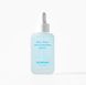 Суперзволожуюча сироватка з алое By Wishtrend Blue Oasis Aloe Hydrating Serum 30 мл NC001869 фото 1