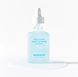 Суперзволожуюча сироватка з алое By Wishtrend Blue Oasis Aloe Hydrating Serum 30 мл NC001869 фото 2