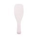 Щітка для волосся Tangle Teezer The Ultimate Detangler Marshmallow Duo NC001450 фото 4