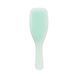Щітка для волосся Tangle Teezer The Ultimate Detangler Marshmallow Duo NC001450 фото 2
