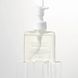 М'яка гідрофільна олія для глибокого очищення шкіри Needly Mild Deep Cleansing Oil, 240 мл NC001069 фото 2