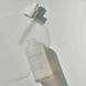 Відновлювальна ампульна сироватка з пантенолом Needly Ampoule Real Active Panthenol Plus, 50 мл NC001158 фото 3